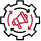 Group 2085665317.png